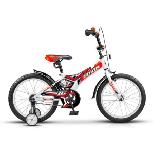 ��������� Orion Jet 14 (2012)