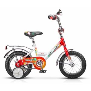 ��������� Orion Magic 12 (2012)
