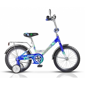 ��������� Orion Magic 14 (2012)