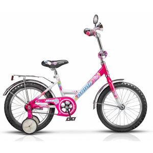 ��������� Orion Magic 16 (2012)