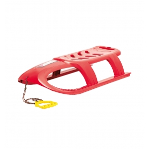 ����� Prosperplast Bullet
