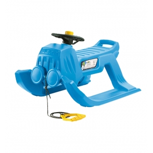 ����� Prosperplast Jeep