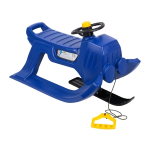 ����� Prosperplast Jeep Control