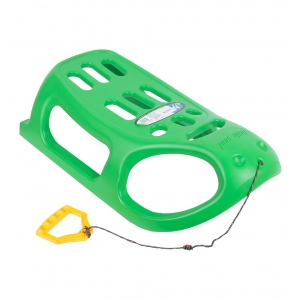 ����� Prosperplast Little Seal ���� �������