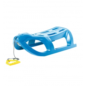 ����� Prosperplast Little Seal