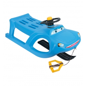 ����� Prosperplast Zigi-Zet Control