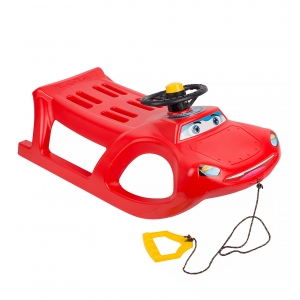 ����� Prosperplast Zigi-Zet Sterihg 