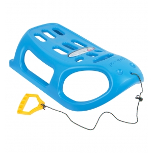 ����� Prosperplast Little Seal