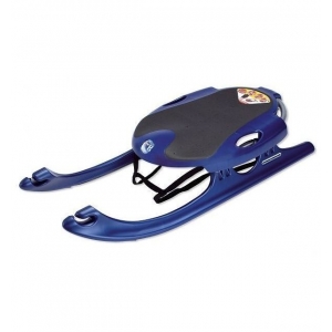 ����� KHW Snow Champion de luxe