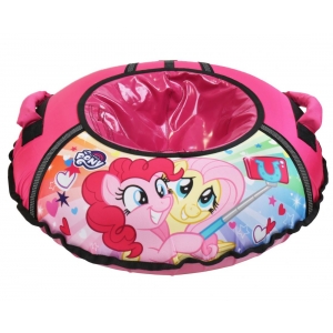 ������ Nika ��1lp