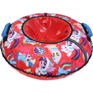������ Nika ��2lp