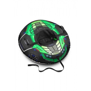 ������ SMALL RIDER ASTEROID
