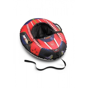������ SMALL RIDER ASTEROID RESCUE TEAM