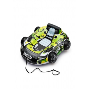 ������ SMALL RIDER SNOW SAFARI 2