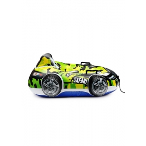 ������ SMALL RIDER SNOW SAFARI 2