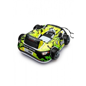 ������ SMALL RIDER SNOW SAFARI 2