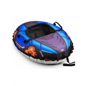 ������ SMALL RIDER ASTEROID COSMOS 