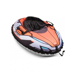 ������ SMALL RIDER ASTEROID SPORT 
