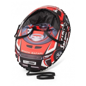 ������ SMALL RIDER SNOW CARS 3 