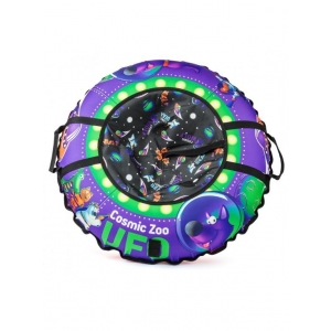 ������ SMALL RIDER UFO 