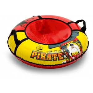 ������ ����-������ ������� Pirates 