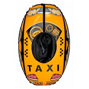 ������ ����-������ Taxi Snow 