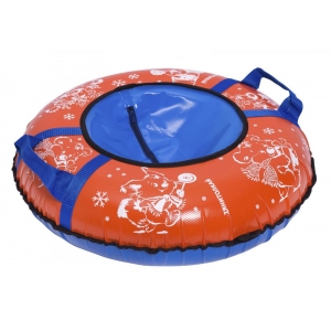 ������ ����-������ Frost1