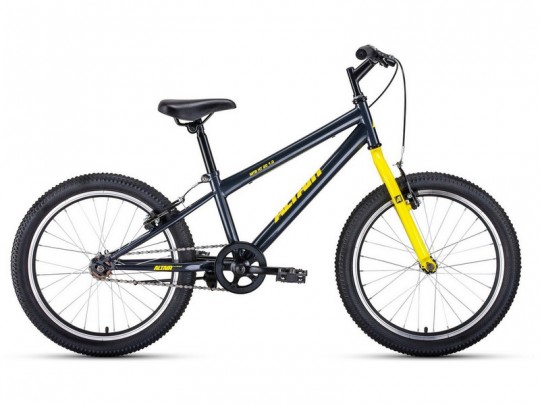 Altair MTB HT 20 1.0 (2021)