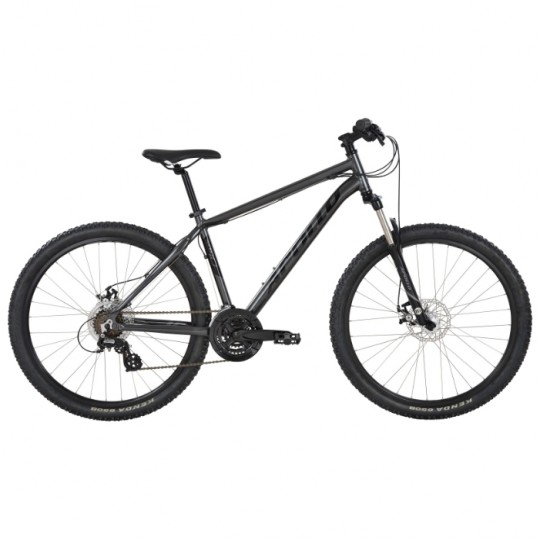 ��������� ������ Apollo Aspire 10 Disc (2016)