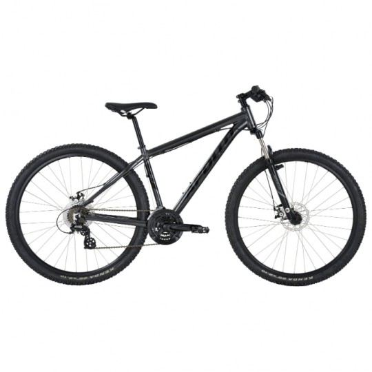 ��������� ������ Apollo Xpert 10 (2016)
