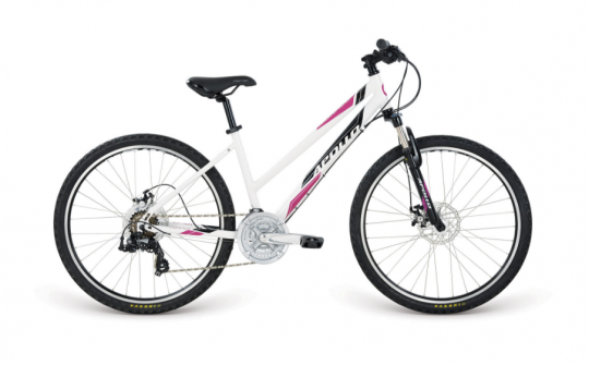 ��������� ������� Apollo Monaco (2016)