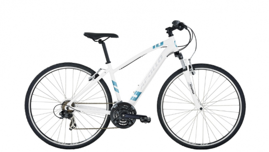 ��������� ������� Apollo Transfer 10 WS (2016)