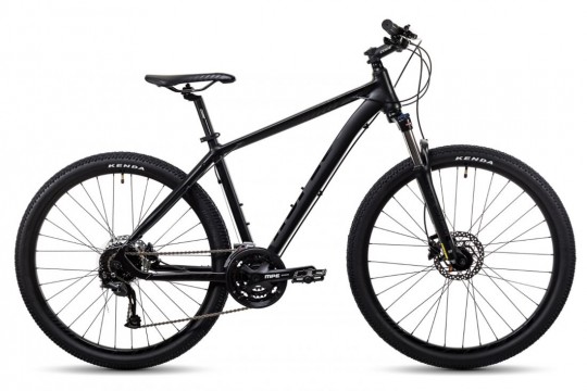 ������ ��������� Aspect AIR 27.5 (2022)