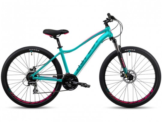 ��������� Aspect Alma (2023)