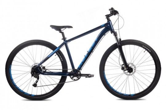 ��������� Aspect Cobalt 29 (2024)
