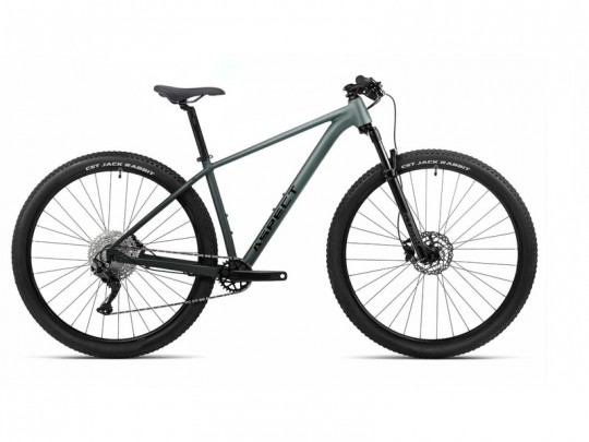 ��������� Aspect Air Pro 29 (2024)