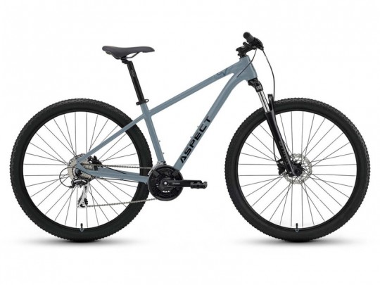 ��������� Aspect Legend 27.5 (2024)