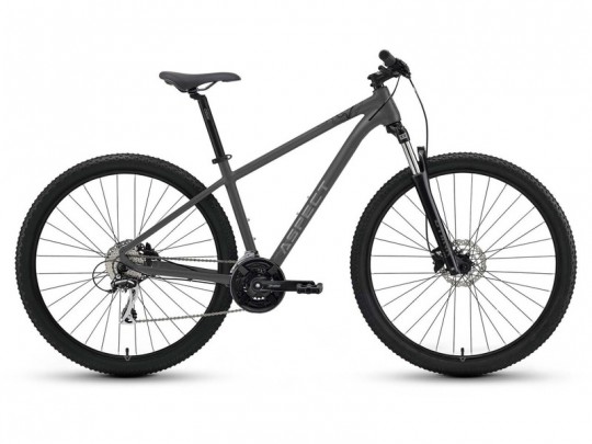 ��������� Aspect Legend 29 (2024)