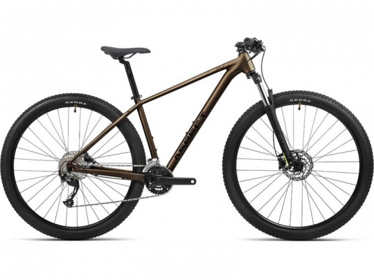 ��������� Aspect Stimul 27.5 (2024)