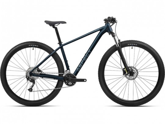 ��������� Aspect Stimul 29 (2024)