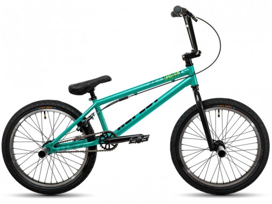 ��������� Aspect Street (2023)
