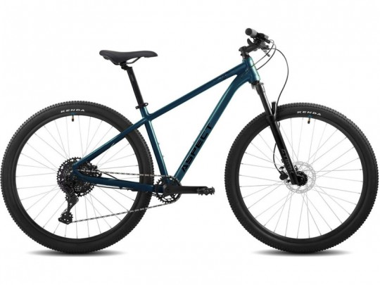 ��������� Aspect Thunder 29 (2024)