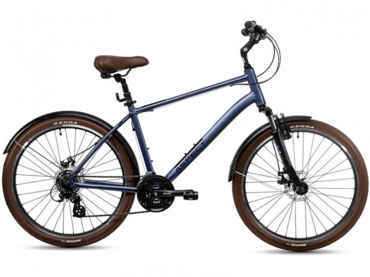 ��������� Aspect Weekend Disc (2024)