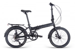 ��������� Aspect Borneo 8 (2025)