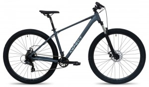 ��������� Aspect Radium 29 (2026)