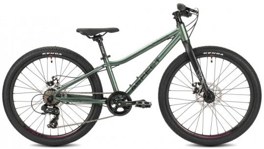 ��������� Aspect Air Lite 24 (2026)