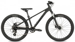 ��������� Aspect Air Pro 24 (2026)