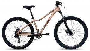��������� Aspect Oasis 26 (2026)