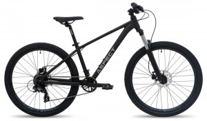 ��������� Aspect Radium Pro 26 (2026)
