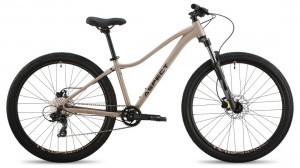 ��������� Aspect Alma 27.5 (2026)